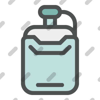 Hip Flask icon