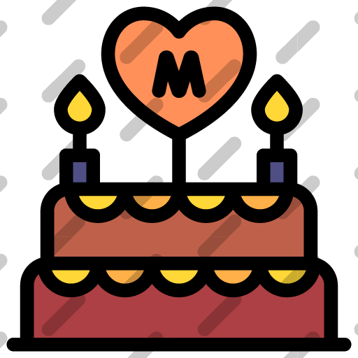 cake icon