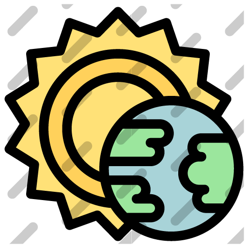 astronomy icon