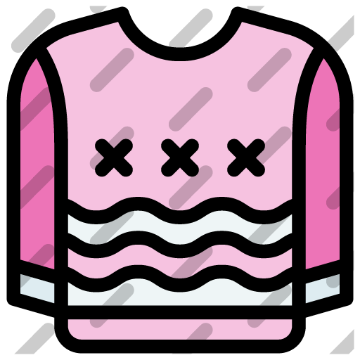 sweater icon