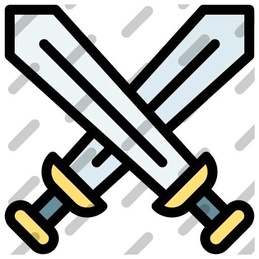 sword icon