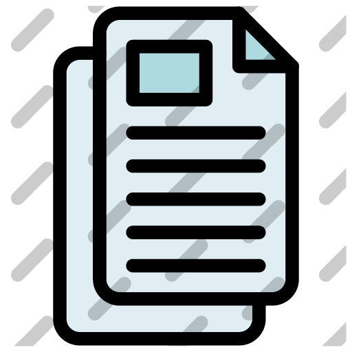 papers icon