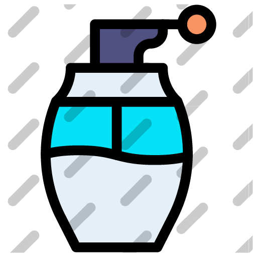 fragrance icon