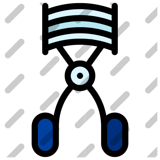 curler icon
