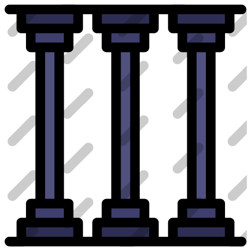 column icon