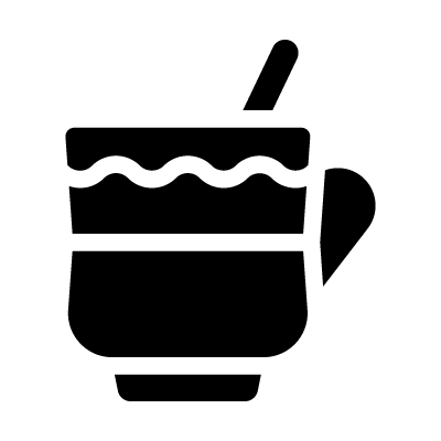 Champurrado icon