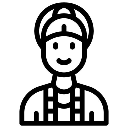 kartikeya icon