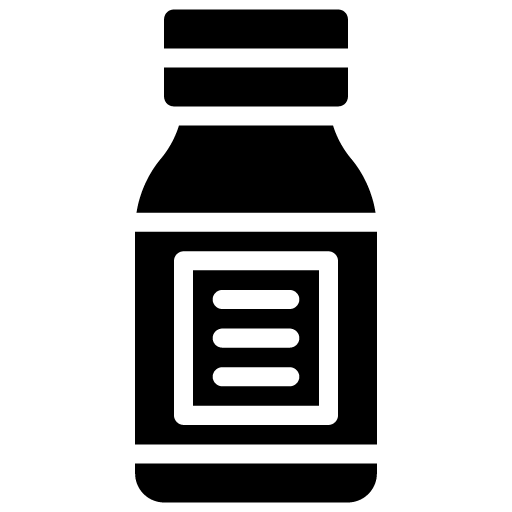 acetone icon