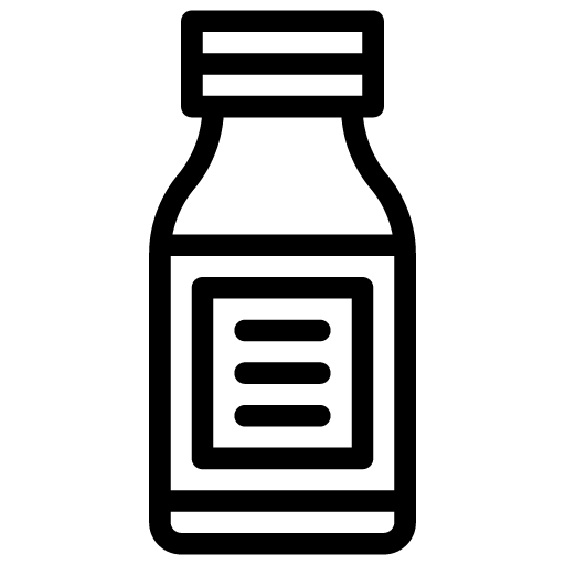 acetone icon